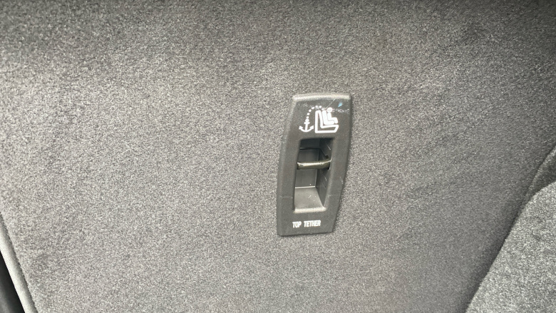 Land Rover Range Rover Evoque 2.0 D200 Edition 5dr Auto Diesel Hatchback